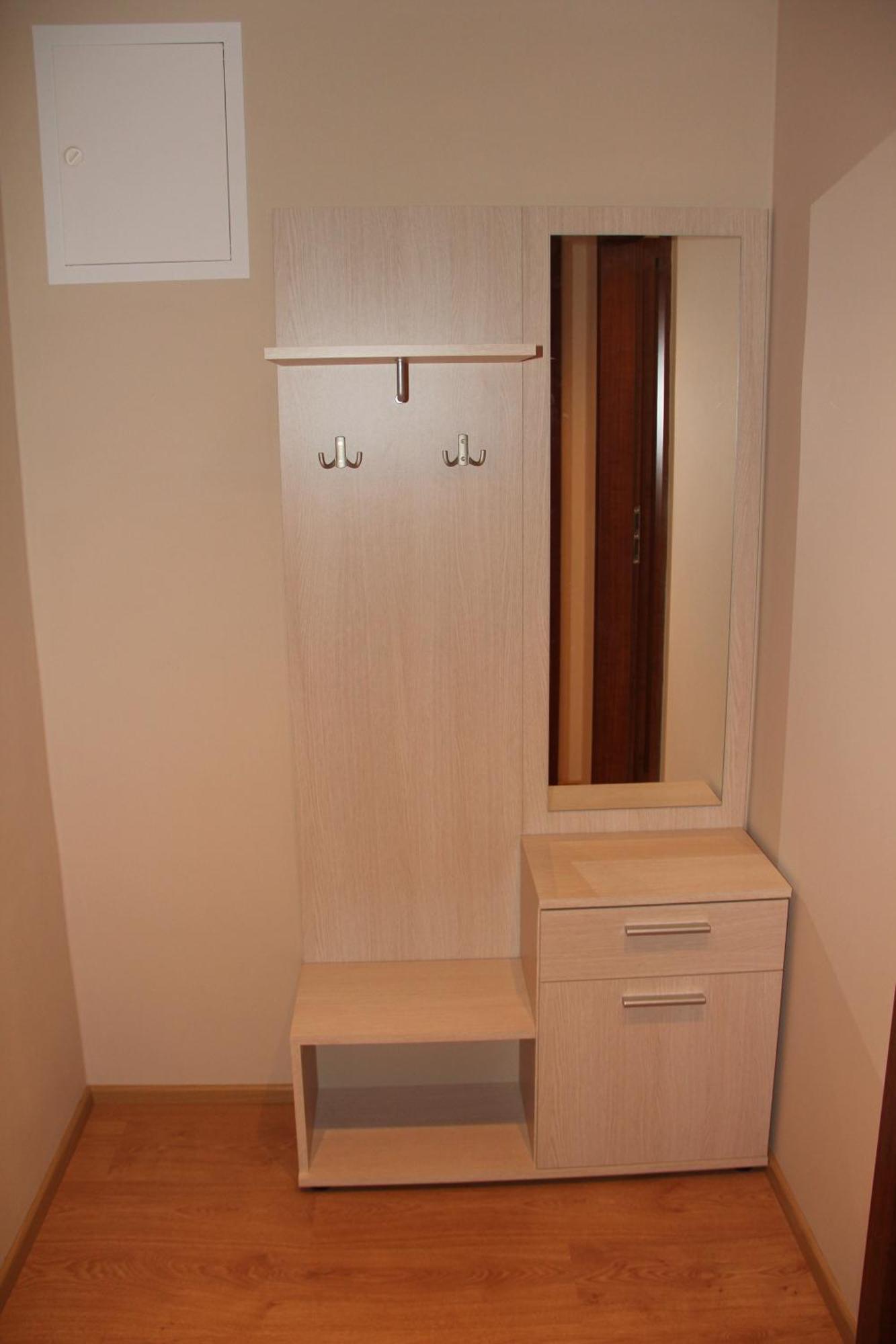 Jurincom Apartments Карловы Вары Номер фото