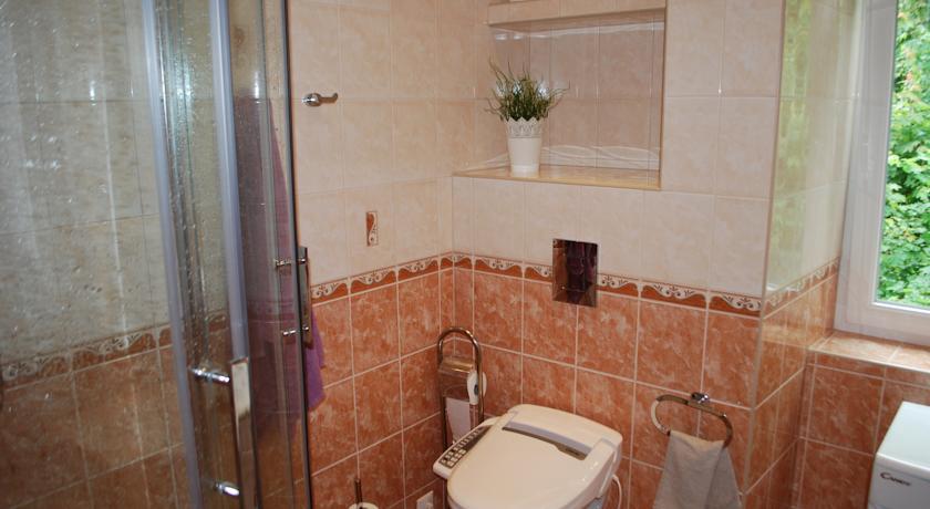 Jurincom Apartments Карловы Вары Номер фото